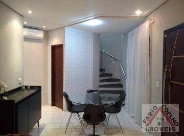 691fc6b1832cec249ed3949e53c3661a9690413c · Casa com 2 dormitórios à venda, 115 m² por R$ 559.000 - Parque Jabaquara - São Paulo/SP - AGENDE SUA