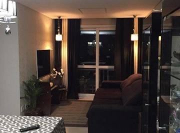 087d03a11b244d61d73957492e2d6f7ffcb4dffd · Apartamento com 3 dormitórios à venda, 86 m² - Vila Mariana - São Paulo/SP - AGENDE SUA VISITA COM N