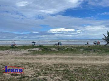 c738e4f09c014d42834d062f9d201be06da5b0ba · Terreno à venda, 652 m² por R$ 550.000,00 - Jardim Suarão - Praia - Itanhaém/SP