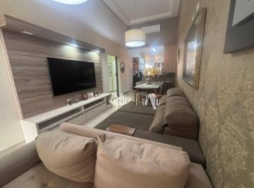 Casa com 3 Quartos à venda, 127 m² - Jardim Esperança - Londrina/PR · Casa com 3 Quartos à venda, 127 m² por R$ 680.000 - Jardim Esperança - Londrina/PR