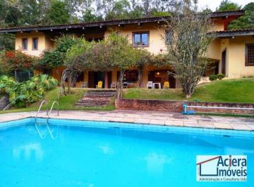 cec1cfac1c04f15374860f9b36c847c8b25ee34a · GRANJA VIANNA - CONDOMÍNIO PALOS VERDES - CASA  5 DORMITÓRIOS E LAZER