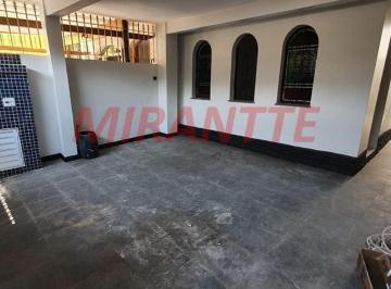 33af658c1a18b2154b4f1e471edb2a52.jpg · Sobrado de 218m² com 3 quartos