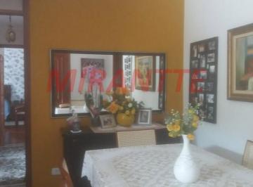 927d36de7596bac973aef09fb9907cdd.jpg · Apartamento de 94m² com 3 quartos