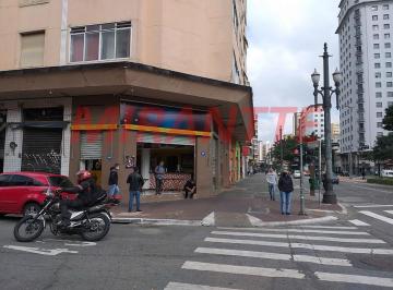 7709b9ee4875270d023f407c97231554.jpg · Comercial de 58m²