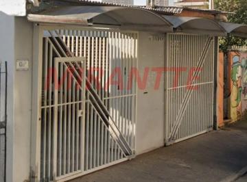 2dc07f8386a88d8d02fc1368d27f360a.jpg · Casa terrea de 395m² com 4 quartos