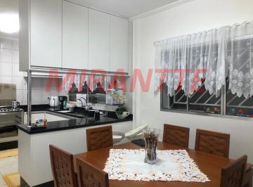 719e1a09fa35edd6f058d93103dc2a59.jpg · Sobrado de 163m² com 3 quartos