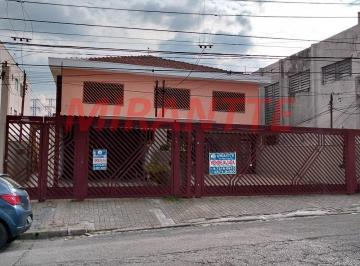 1ef1d169f695a6458507d36184d10ca4.jpg · Sobrado de 263m² com 4 quartos