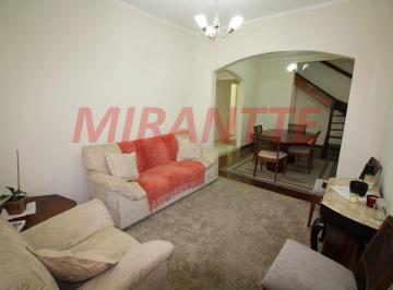 96e47d697838a3026293c87fa1d93ac7.jpg · Sobrado de 261m² com 4 quartos