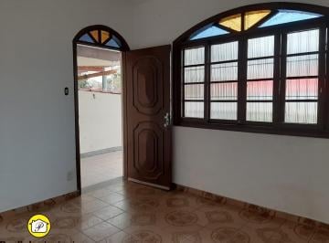 Foto 01 · Oportunidade! Casa à venda em Peruíbe, bairro Ribamar: 2 Dormitórios, 1 suíte, 1 sala, 2 banheiros, 
