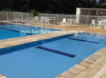 Foto 01 · Apartamento à venda em Ribeirão Preto-SP, Jardim Florestan Fernandes: 2 quartos, 1 sala, 1 banheiro,