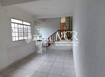 Casa · 138m² · 2 Quartos · 1 Vaga · Casa à venda, 2 quartos, 1 vaga, Minaslândia - Belo Horizonte/MG