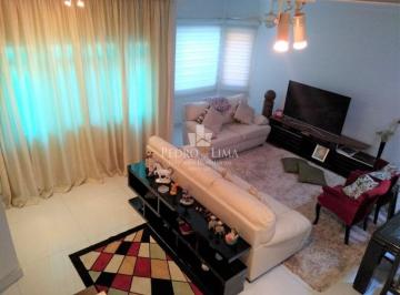 Casa · 144m² · 3 Quartos · 2 Vagas · Sobrado de 3 Suítes e 2 Vagas de garagem, na Vila Esperança - Penha