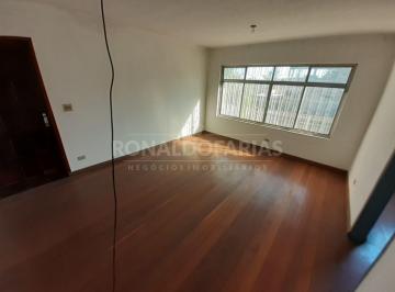 Casa · 200m² · 3 Quartos · 4 Vagas · Casa à Venda com 3 Dormitórios no Jardim Shangrilá   Região do Grajaú