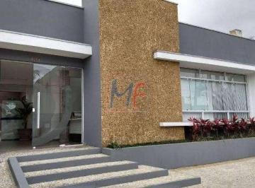 Comercial · 351m² · Excelente Prédio Comercial com 11 salas, recepção, cozinha, 12 aparelhos  ar condicionado, alugado n