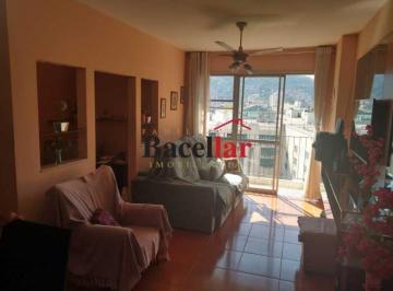 Apartamento · 90m² · 2 Quartos · 1 Vaga · 2 qts, varanda, vaga e prédio com Infra total !!