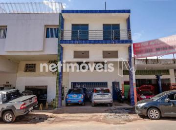 fda67e44-0503-4201-8b33-f0f00223b738.webp · SCLRN 710 - BLOCO E - LOJA VAZADA + SUBSOLO