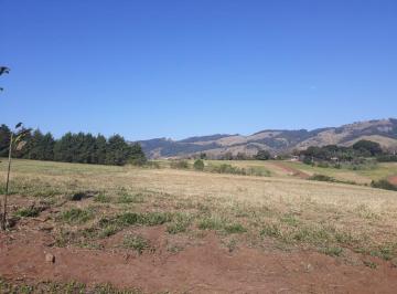 Foto 01 · Residencial Eldorado Loteamento Lotes a Partir de 1000m2