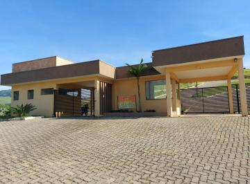 Foto 01 · Residencial Eldorado Loteamento Lotes a Partir de 1000m2