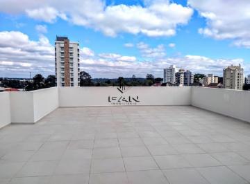 2020/07/119253806.jpg · APARTAMENTO - CENTRO