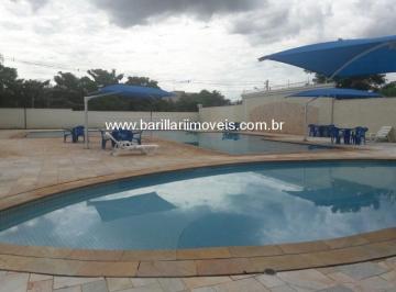 Foto 20 · Apartamento à venda em Ribeirão Preto-SP, Parque Industrial Lagoinha: 2 quartos, 1 sala, 1 banheiro,