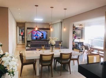 Apartamento · 91m² · 2 Quartos · 2 Vagas · Reserva Mairarê
