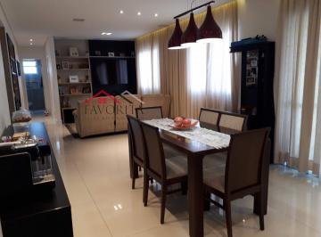Apartamento · 109m² · 2 Quartos · 2 Vagas · Reserva Mairarê