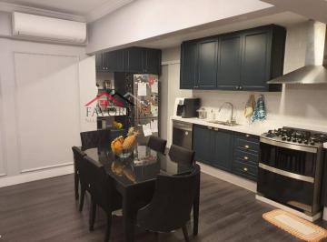 Apartamento · 106m² · 2 Quartos · 2 Vagas · Reserva Mairarê