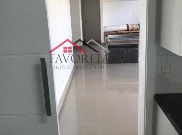 Apartamento · 106m² · 2 Quartos · 2 Vagas · Reserva Mairarê