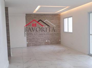 Apartamento · 136m² · 3 Quartos · 2 Vagas · Reserva Mairarê