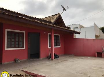 Foto 04 · Casa térrea para Venda ou Locação na praia de Peruíbe.