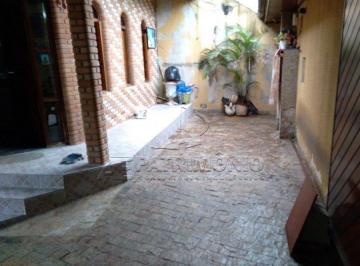 68531_i6c67A7l6xV23i77F_685315f05ec4f9d9c0.jpg · CASA,4 Dormitorio(s) bairro Laranjeiras