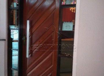 68530_iSXYCHqdB985T9e50_685305f05dad245736.jpg · CASA,2 Dormitorio(s) bairro Laranjeiras