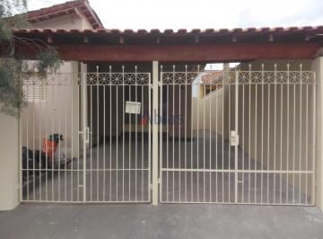Casa · 120m² · 2 Quartos · 2 Vagas · Casa em Centro - São Carlos