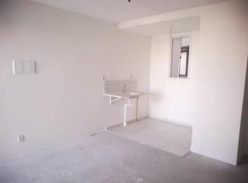 0544ea2ea1c2702f5f9e67b0ea59f6fc601f82e4 · Apartamento com 1 dormitório à venda, 32 m² por R$ 240.000,00 - Liberdade - São Paulo/SP