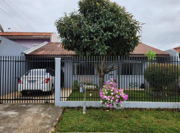 Casa de 3 quartos, Fazenda Rio Grande · Casa 3 quartos à venda no Centro da Fazenda Rio Grande.