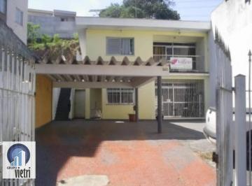 5dbd89a0a501c3dd5d1d63a7726cb2e15a066adc · móvel com 2 dormitórios (1 Suíte) sacada edícola com wc quintal,churrasqueira e 10 vagas de garagem 