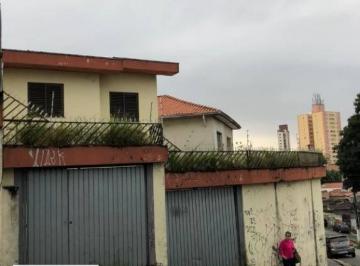 174417c21e22a0d5a7a7a5c8ee020b9182bd7015 · Sobrado à venda, 130 m² por R$ 680.000,00 - Piqueri - São Paulo/SP