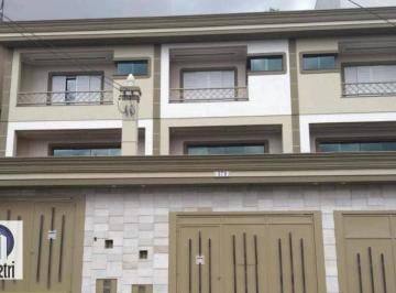 208583b2c950f35e633a3129f4ec2055d5de8f46 · Sobrado à venda, 250 m² por R$ 1.250.000,00 - Vila Pirituba - São Paulo/SP
