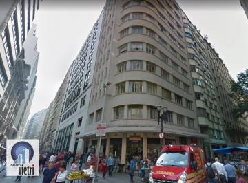 a67b3dd7277db6d4982a80f2183eaee42b9cb2fc · Sala para alugar, 100 m² por R$ 2.500/mês - República - São Paulo/SP