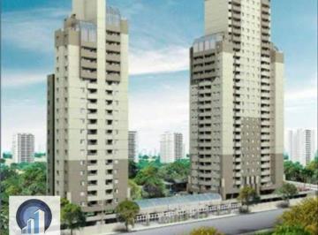 e8a208826b1aaa37c5b8757aa2680bb4b0232eb6 · Cobertura à venda, 107 m² por R$ 1.200.000,00 - Barra Funda - São Paulo/SP