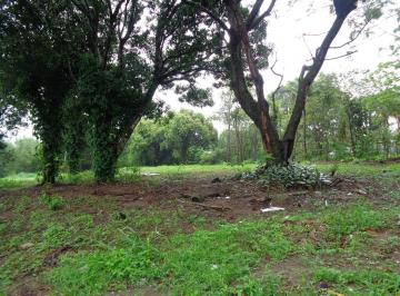 Foto 01 · Terreno, Balneário de Carapebus, Serra, ES