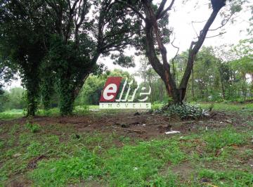 Foto 01 · Terreno à venda no bairro Balneário de Carapebus - Serra/ES