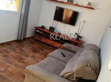 12927_i191433k616c7wcT6Z7Vh_1292768d19be565845.jpg · Casa à venda - no Terceira Divisão de Interlagos