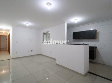 Apartamento · 74m² · 3 Quartos · Apartamento à venda - em Utinga