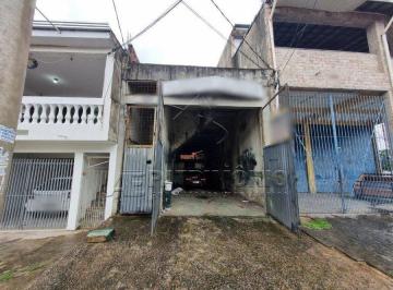 68535_iF9Uz_68535676404b44e7f8.jpg · BARRACÃO A VENDA BAIRRO SÃO LOURENZO