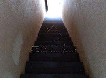 68532_iZjbZ5FYH_685325f0612310b80f.jpg · CASA,2 Dormitorio(s) bairro Laranjeiras