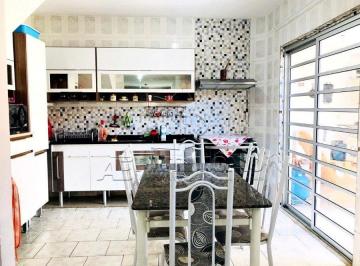 68505_iE408G_685055f0629ff06b22.jpg · CASA, 4 Dormitório(s) Bairro Europa