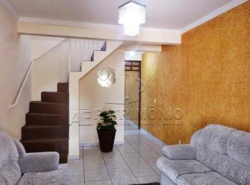 67875_iiMz89Sa68mSL1Rg4ei_678755f06228f67777.jpg · CASA,3 Dormitorio(s) bairro Santa Cecília
