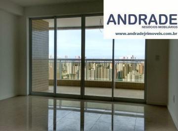 2020/07/119331755.jpg · Apartamento andar alto em condomínio clube com todo lazer no bairro Aldeota