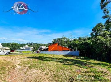 terreno-a-venda-condominio-bella-vitta-jundiai.jpg · Oportunidade única! Terreno à venda em Jundiaí, no Condomínio Bella Vitta, com v